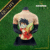 Maillot de foot Japon One pièce Luffy Maillot de foot Japon One pièce Luffy | Football Jersey Japon One Pièce Luffy