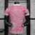 Maillot Domicile Portugal 2023/24 – Édition « Estádio » Maillot Domicile Portugal 2023/24 – Édition « Estádio » | Jersey Home Pgoldtugal 2023/24 – Édition « Estádio »