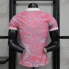 Maillot Domicile Portugal 2023/24 – Édition « Estádio » Maillot Domicile Portugal 2023/24 – Édition « Estádio » | Jersey Home Pgoldtugal 2023/24 – Édition « Estádio »