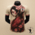 Maillot de Foot Japon concept Geisha Maillot de Foot Japon concept Geisha | Football Jersey Japon Concept Geisha