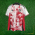 Maillot Japon × Dragon Ball Z – Vegeta Comic Power Maillot Japon × Dragon Ball Z – Vegeta Comic Power | Jersey Japon × Dragon Ball Z – Vegeta Comic Power