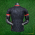 Maillot de Foot Japon concept dragon rouge | Football Jersey Japon Concept Dragon Red