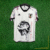 Maillot de Foot Japon concept dragon rouge Maillot de Foot Japon concept dragon rouge | Football Jersey Japon Concept Dragon Red