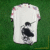 Maillot de Foot Japon concept dragon rouge Maillot de Foot Japon concept dragon rouge | Football Jersey Japon Concept Dragon Red