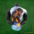 Maillot One Piece × Équipe du Japon « Wanted » 2024 – Édition Limitée | Jersey One Piece × Équipe Du Japon « Wanted » 2024 – Limited Edition