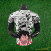 Maillot One Piece × Équipe du Japon « Wanted » 2024 – Édition Limitée Maillot One Piece × Équipe du Japon « Wanted » 2024 – Édition Limitée | Jersey One Piece × Équipe Du Japon « Wanted » 2024 – Limited Edition