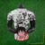 Maillot One Piece × Équipe du Japon « Wanted » 2024 – Édition Limitée Maillot One Piece × Équipe du Japon « Wanted » 2024 – Édition Limitée | Jersey One Piece × Équipe Du Japon « Wanted » 2024 – Limited Edition