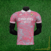 Maillot Domicile Portugal 2023/24 – Édition « Estádio » Maillot Domicile Portugal 2023/24 – Édition « Estádio » | Jersey Home Pgoldtugal 2023/24 – Édition « Estádio »