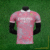 Maillot Domicile Portugal 2023/24 – Édition « Estádio » Maillot Domicile Portugal 2023/24 – Édition « Estádio » | Jersey Home Pgoldtugal 2023/24 – Édition « Estádio »