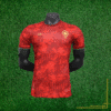Maillot Domicile Portugal 2023/24 – Édition « Estádio » | Jersey Home Pgoldtugal 2023/24 – Édition « Estádio »