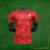 Maillot Domicile Portugal 2023/24 – Édition « Estádio » | Jersey Home Pgoldtugal 2023/24 – Édition « Estádio »