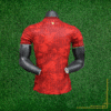 Maillot Domicile Portugal 2023/24 – Édition « Estádio » | Jersey Home Pgoldtugal 2023/24 – Édition « Estádio »