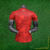 Maillot Domicile Portugal 2023/24 – Édition « Estádio » | Jersey Home Pgoldtugal 2023/24 – Édition « Estádio »