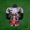 Maillot de Foot de l’équipe du Sénégal 2024/25 Maillot de Foot de l’équipe du Sénégal 2024/25 | Football Jersey De L&Rsquo;Équipe Du Sénégal 2024/25