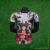 Maillot de Foot de l’équipe du Sénégal 2024/25 Maillot de Foot de l’équipe du Sénégal 2024/25 | Football Jersey De L&Rsquo;Équipe Du Sénégal 2024/25