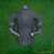 Maillot Gardien Real Madrid 2023/24 – Édition Orange Maillot Gardien Real Madrid 2023/24 – Édition Orange | Jersey Goalkeeper Real Madrid 2023/24 – Édition Goldange