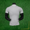 Maillot Gardien Real Madrid 2023/24 – Édition Orange Maillot Gardien Real Madrid 2023/24 – Édition Orange | Jersey Goalkeeper Real Madrid 2023/24 – Édition Goldange
