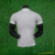Maillot Gardien Real Madrid 2023/24 – Édition Orange Maillot Gardien Real Madrid 2023/24 – Édition Orange | Jersey Goalkeeper Real Madrid 2023/24 – Édition Goldange