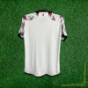 Maillot de Foot Japon Itachi Uchiha | Football Jersey Japon Itachi Uchiha