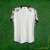Maillot de Foot Japon Itachi Uchiha | Football Jersey Japon Itachi Uchiha