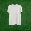 Maillot de Foot Japon Itachi Uchiha | Football Jersey Japon Itachi Uchiha