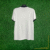 Maillot de Foot Japon Itachi Uchiha | Football Jersey Japon Itachi Uchiha