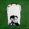 Maillot de Foot Japon Itachi Uchiha Maillot de Foot Japon Itachi Uchiha | Football Jersey Japon Itachi Uchiha