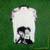 Maillot de Foot Japon Itachi Uchiha Maillot de Foot Japon Itachi Uchiha | Football Jersey Japon Itachi Uchiha