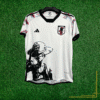 Maillot de Foot Japon Itachi Uchiha Maillot de Foot Japon Itachi Uchiha | Football Jersey Japon Itachi Uchiha