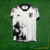 Maillot de Foot Japon Itachi Uchiha Maillot de Foot Japon Itachi Uchiha | Football Jersey Japon Itachi Uchiha