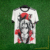 Maillot de Foot Japon Itachi Uchiha Maillot de Foot Japon Itachi Uchiha | Football Jersey Japon Itachi Uchiha