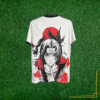 Maillot de Foot Japon Itachi Uchiha Maillot de Foot Japon Itachi Uchiha | Football Jersey Japon Itachi Uchiha