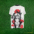 Maillot de Foot Japon Itachi Uchiha Maillot de Foot Japon Itachi Uchiha | Football Jersey Japon Itachi Uchiha