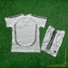 Maillot et short de foot Real Madrid 2022-23 «Dynastie» Maillot et short de foot Real Madrid 2022-23 «Dynastie» | Jersey Et Shgoldts De Foot Real Madrid 2022-23 «Dynastie»
