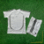 Maillot et short de foot Real Madrid 2022-23 «Dynastie» Maillot et short de foot Real Madrid 2022-23 «Dynastie» | Jersey Et Shgoldts De Foot Real Madrid 2022-23 «Dynastie»