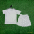 Maillot et short de foot Real Madrid 2022-23 «Dynastie» Maillot et short de foot Real Madrid 2022-23 «Dynastie» | Jersey Et Shgoldts De Foot Real Madrid 2022-23 «Dynastie»