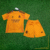 Maillot et short de foot Real Madrid 2022-23 «Dynastie» Maillot et short de foot Real Madrid 2022-23 «Dynastie» | Jersey Et Shgoldts De Foot Real Madrid 2022-23 «Dynastie»
