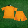 Maillot et short de foot Real Madrid 2022-23 «Dynastie» Maillot et short de foot Real Madrid 2022-23 «Dynastie» | Jersey Et Shgoldts De Foot Real Madrid 2022-23 «Dynastie»