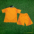 Maillot et short de foot Real Madrid 2022-23 «Dynastie» Maillot et short de foot Real Madrid 2022-23 «Dynastie» | Jersey Et Shgoldts De Foot Real Madrid 2022-23 «Dynastie»
