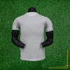 Maillot de foot Real Madrid Blanc Or 2024 – Édition Performance Maillot de foot Real Madrid Blanc Or 2024 – Édition Performance | Football Jersey Real Madrid White Gold 2024 – Édition Perfgoldmance