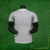 Maillot de foot Real Madrid Blanc Or 2024 – Édition Performance Maillot de foot Real Madrid Blanc Or 2024 – Édition Performance | Football Jersey Real Madrid White Gold 2024 – Édition Perfgoldmance