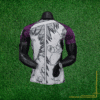 Maillot Japon × Dragon Ball Z – Gohan Super Saiyan Édition Limitée | Jersey Japon × Dragon Ball Z – Gohan Super Saiyan Limited Edition