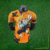 Maillot concept Dragon Ball Z x Équipe du Japon – Orange Manga Maillot concept Dragon Ball Z x Équipe du Japon – Orange Manga | Jersey Concept Dragon Ball Z X Équipe Du Japon – Goldange Manga