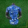Maillot de Foot de l’équipe du Sénégal 2024/25 Maillot de Foot de l’équipe du Sénégal 2024/25 | Football Jersey De L&Rsquo;Équipe Du Sénégal 2024/25