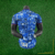 Maillot de Foot de l’équipe du Sénégal 2024/25 Maillot de Foot de l’équipe du Sénégal 2024/25 | Football Jersey De L&Rsquo;Équipe Du Sénégal 2024/25