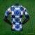 Maillot Japon × Dragon Ball Z – Goku Super Saiyan Blue Maillot Japon × Dragon Ball Z – Goku Super Saiyan Blue | Jersey Japon × Dragon Ball Z – Goku Super Saiyan Blue