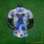 Maillot Japon × Dragon Ball Z – Goku Super Saiyan Blue Maillot Japon × Dragon Ball Z – Goku Super Saiyan Blue | Jersey Japon × Dragon Ball Z – Goku Super Saiyan Blue