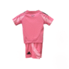 Maillot et short de Foot Inter Miami CF – Rose Maillot et short de Foot Inter Miami CF – Rose | Jersey Et Shgoldts De Foot Inter Miami Cf – Pink