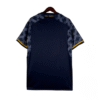 Maillot de Foot Extérieur Real Madrid 2024-25 « Royale » | Football Jersey Away Real Madrid 2024-25 « Royale »