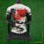 Maillot Concept Japon – Édition Samouraï Rouge & Blanche Maillot Concept Japon – Édition Samouraï Rouge & Blanche | Jersey Concept Japon – Édition Samouraï Red & Whitehe